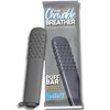 NEW PuffBar - Aroma Flex PuffBar Hand Fidget Relief to