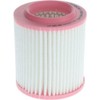 Bosch Automotive S0443 Air Filter Car