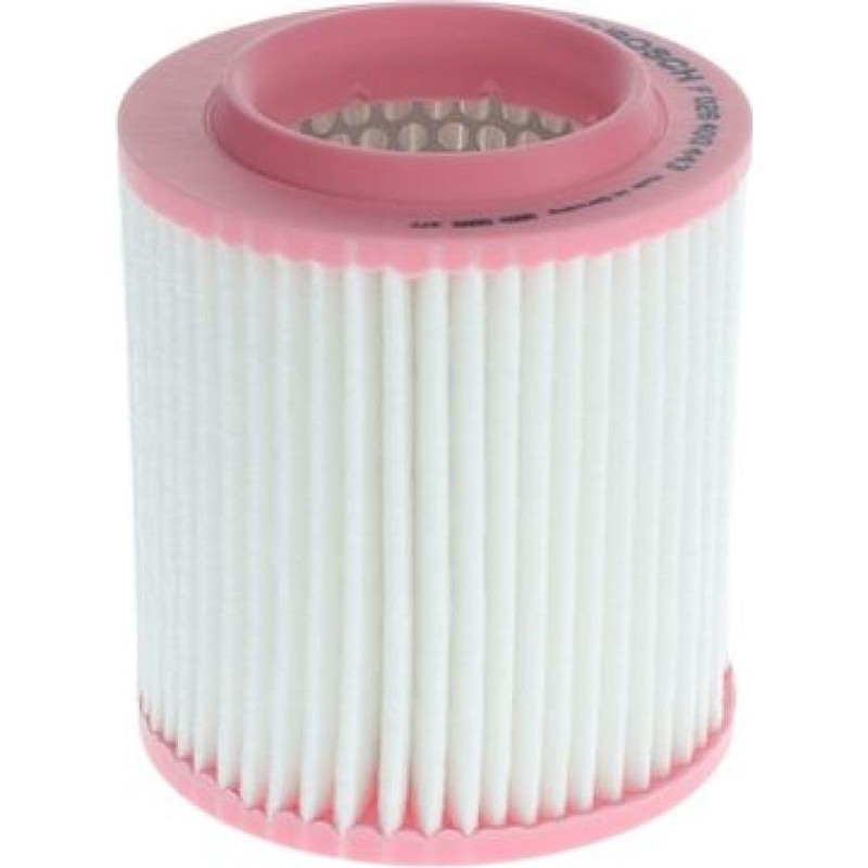 Bosch Automotive S0443 Air Filter Car