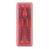 Aristo AR552743-20 BTS Quick Adjustment Compass (Circles up to 340