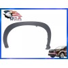 Unbeatable Auto Parts For 2014-2019 Toyota Highlander Fender Flare Molding