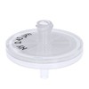 GVS Filter Technology, Syringe Filter, ABLUO, 13 mm, NY Membrane,