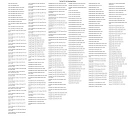 TUSK UTV Scissor Jack Kit for Kawasaki Teryx KRX 1000 Lifted Edition 2025