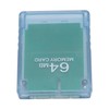 Game Memory Card Professional Store Games Make Hard Drive Boot