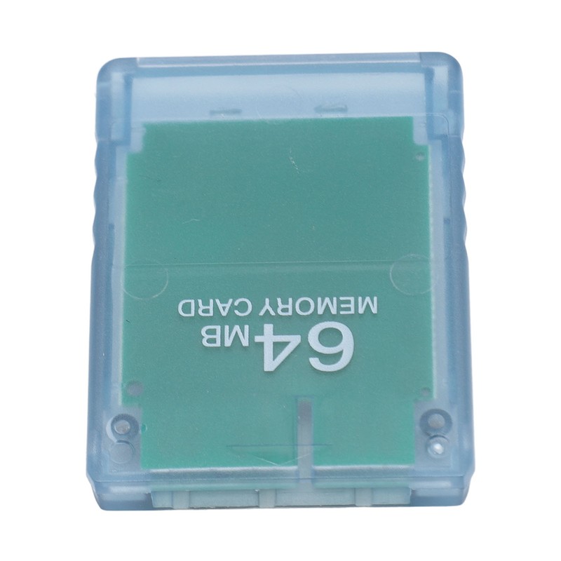 Game Memory Card Professional Store Games Make Hard Drive Boot