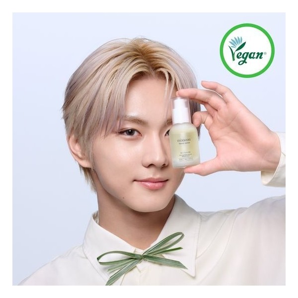 [ENHYPEN Garden PICK] Mixoon Master Serum 30ml / 믹순 마스터