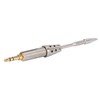 Soldering Iron Tip 300℃360℃ High Temperature Resistant Soldering Head Replacement