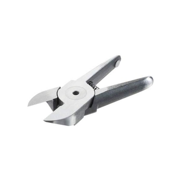 VESSEL N20AJ Blade for Air Nippers / GT-N20 Type Straight