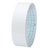 Nichiban BK-2535 Binding Tape, 1.0 in x 32.8 ft (25