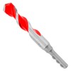 Diablo 3/4" x 4" x 6" SPEEDemon™ Red Granite Carbide