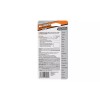 georglasko_8 Clear Construction Adhesive Glue Max Strength Waterproof All Surface