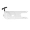 Pull Starter Rewind Cord Cutting Saw Starting Assembly for Stihl