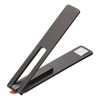 uxcell Cell Phone Kickstand, Horizontal & Vertical Desk Stand, Magnetic