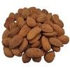Whole Raw Unsalted Greek Large Almonds 220g - 1.95Kg Premium