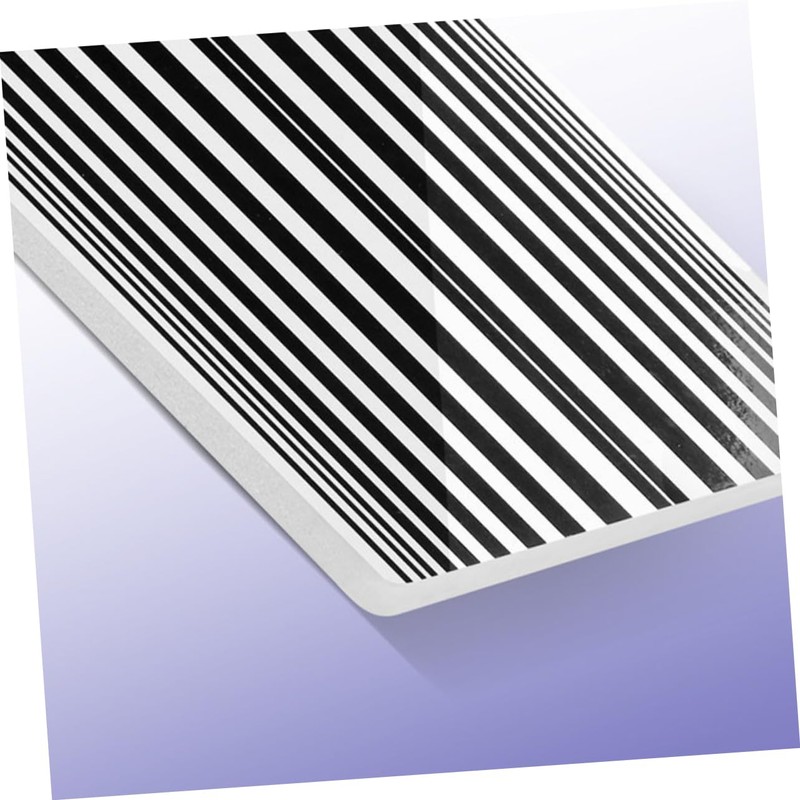 Mobestech Repair Tools Line Board Reflector Board With Adjustment Holder