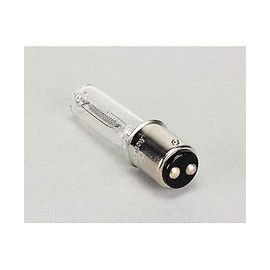 Henny Penny BL01-011 Tunsgten Halogen Lamp, 150W