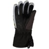 MATT Perform Gore Gloves