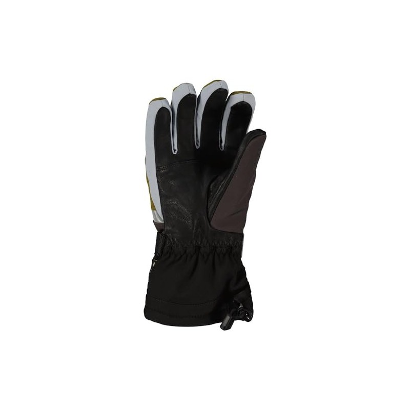 MATT Perform Gore Gloves