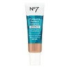 No7 Protect & Perfect ADVANCED All in One Foundation (new