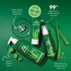 Plunkett's 99% Pure Aloe Vera Soothing Gel 240ml