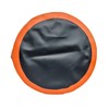Horse Soaking Boot Hoof Soaking Boot Equine Soaking Boot Easy