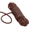 KuTi Kai All Purpose Rope 8 mm 10M - 32