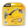 Rolson 44320 Light Duty Staple Gun