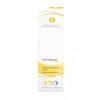 AESTHETICO fruit balancer - activating facial toner with 5% fruit