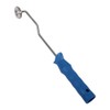 Rodo Aluminium Disc Roller