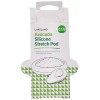 MSC International Joie Avocado Food Saver Stretch Pod, Silicone, One