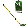 Extend A Vue Telescoping Inspection Mirror - Standard Fiberglass, Lightweight