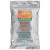 Avon Skin So Soft Bug Guard Plus Picaridin Towelettes -