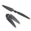 4pcs Propeller for Mavic Air3 Drone 8747F Quick Release Folding