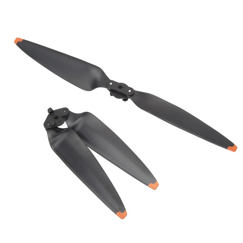 4pcs Propeller for Mavic Air3 Drone 8747F Quick Release Folding