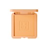 3INA MAKEUP - Vegan - Cruelty Free - The Compact