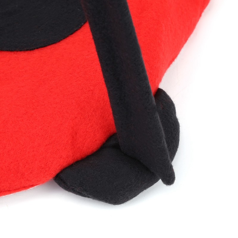 Foldable Cat Activity Play Mat Tent Multifunction Pet Bed with