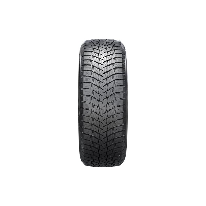 Sailun Ice Blazer WSTX 215/55R16 97H XL