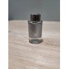 MONTBLANC EXPLORER PLATINUM EAU DE PARFUM MINI BOTTLE SPLASH 4.5