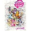 My Little Pony: Art is Magic! (MLP Art is Magic)