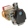 KSS 123A Laser Lens Fast Accurate Reading Universal Replacement Optical