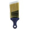 Brand Wooster Brush Q3211-2 Shortcut Angle Sash Paintbrush, 2-Inch -
