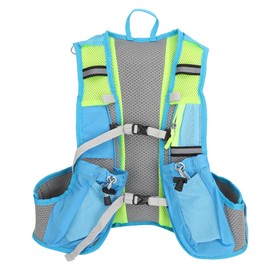 W33 Polyester Ultralight Breathable Outdoor Running Bicycle Cycling Marathon Water Bag Backpack