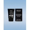 Hand Cream 30mL (Choose 1 out of 5 types) /