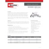 RectorSeal Nokorode 14010 Regular Paste Flux, Cleans and Fluxes, Plumbing,