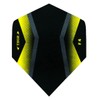 Thor F4 F4 Flights > 100 Micron Standard Shape A