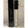 Young Living Essential Oils Savvy Minerals Young Living Lip Luxe