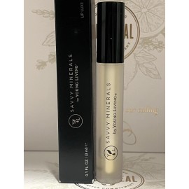 Young Living Essential Oils Savvy Minerals Young Living Lip Luxe