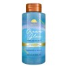 3 Pack Exfoliante Corporal, Gel De Baño Mist Ocean Glow