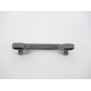 Honda Genuine Grab Rail *NH836L*