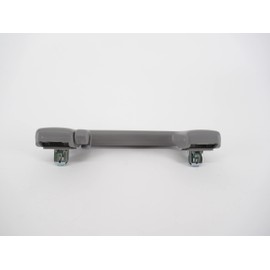 Honda Genuine Grab Rail *NH836L*